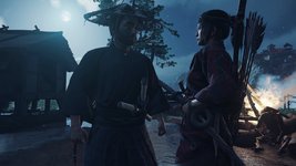 Ghost of Tsushima_20210418005608.jpg