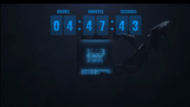 13 Abandoned LIVE COUNTDOWN - YouTube.png