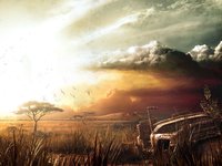 pJOGSPE-far-cry-2-wallpaper.jpg