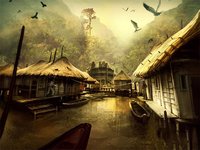ByhbmNq-far-cry-2-wallpaper.jpg
