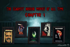 Top-Horror-Movies.jpg