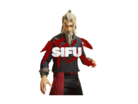 sifu.png