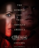 the-conjuring-the-devil-made-me-do-it.209107.jpg