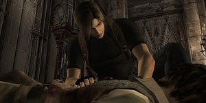 R E 4 - Luis Dead.jpg