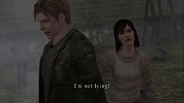 Silent Hill 2 (6).jpg