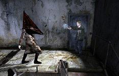 Silent Hill 2 (3).jpg