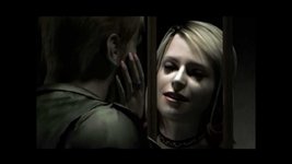 Silent Hill 2 (4).jpg