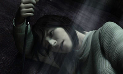 Silent Hill 2 (7).png
