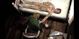 Silent Hill 2 (5).jpg