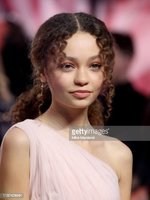 gettyimages-1137426591-612x612.jpg