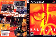 ps2_halflife.jpg