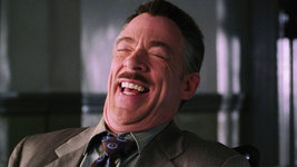 JK-Simmons-as-J-Jonah-Jameson.jpg