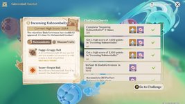 WhatsApp Image 2021-07-02 at 2.07.00 PM.jpeg