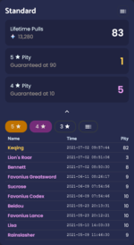 Screenshot 2021-07-02 at 18-29-05 Paimon moe.png