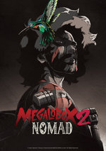 NOMAD_MB2_keyart-724x1024-1.jpg