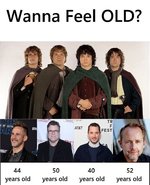 Wanna Feel OLD - Copy.jpg