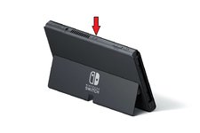 nintendo-switch-oled-model.original (2).jpg