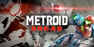 Metroid-Dread-Stealthy.jpg