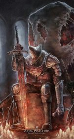 Dark souls 3 art #2.jpeg