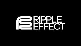 rippleeffect.jpg.adapt.crop191x100.1200w.jpg