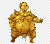 png-clipart-dark-souls-artorias-of-the-abyss-bloodborne-dark-souls-iii-ornstein-and-smough-dar...png