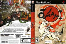 ps2_okami.jpg