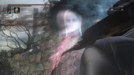 Bloodborne™_20180905161201min.jpg