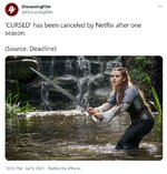 FireShot Capture 3135 - DiscussingFilm on Twitter_ _‘CURSED’ has been canceled by Netflix af_ ...jpg