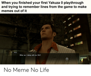 when-you-finished-your-first-yakuza-0-playthrough-and-trying-47345045.png