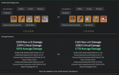 Screenshot 2021-07-10 at 14-39-52 Genshin impact damage calculator other tools.png