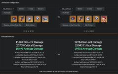 Screenshot 2021-07-10 at 14-41-31 Genshin impact damage calculator other tools.png