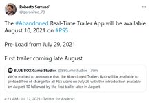 FireShot Capture 3145 - Roberto Serrano' on Twitter_ _The #Abandoned Real-Time Trailer App w_ ...jpg