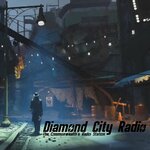 fallout-4-diamond-city-6086.jpg