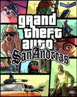 Grand-Theft-Auto-San-Andreas.jpg