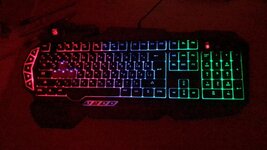 WhatsApp Image 2021-07-12 at 22.00.50.jpeg