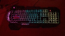 WhatsApp Image 2021-07-12 at 22.01.00.jpeg