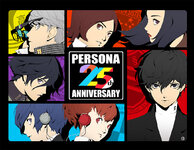 Persona-25th_07-12-21.jpg