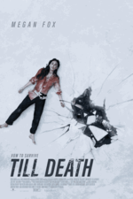 Till_Death_2021_Horror_Film_poster.png
