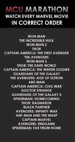 MCU-MARATHON.jpg