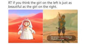 funny-super-mario-odyssey-memes-about-the-game-for-nintendo-switch.jpg