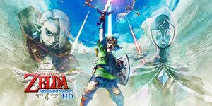 H2x1_NSwitch_TheLegendOfZeldaSkywardSwordHD_image1600w.jpg