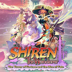 Shiren-5-Plus-West_06-23-20.jpg