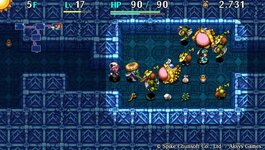 Shiren-The-Wanderer_3large.jpg