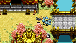 Shiren-The-Wanderer-The-Tower-of-Fortune-and-the-Dice-of-Fate-Review-Screenshot-3.png