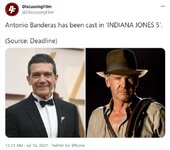 FireShot Capture 3150 - DiscussingFilm on Twitter_ _Antonio Banderas has been cast in ‘INDIA_ ...jpg