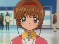 [Coalgirls]_Cardcaptor_Sakura_70_(960x720_Blu-ray_FLAC)_[87FBD3FB].mkv_snapshot_22.39_[2021.07...jpg