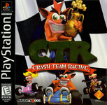 ps1_crashteamracing_front.jpg