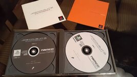 095a926c-bb87-468a-b2a9-627844dc99b5.jpg