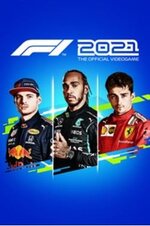 f1 2021.JPG