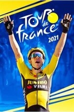 Tour de France 2021.JPG